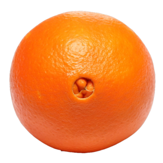 $ 1.800 kg / Naranja ombligo