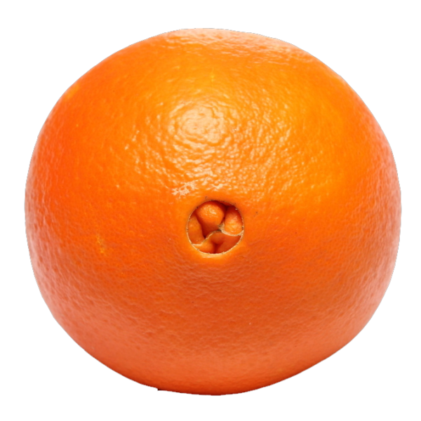 $ 2.000 kg / Naranja ombligo