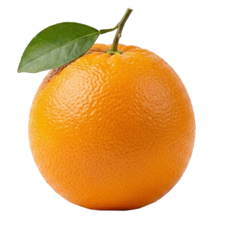 $ 1.700 kg / Naranja de jugo