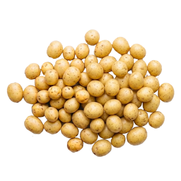 $ 3.500 kg / Papines