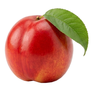 $ 4.200 kg / Pelon amarillo