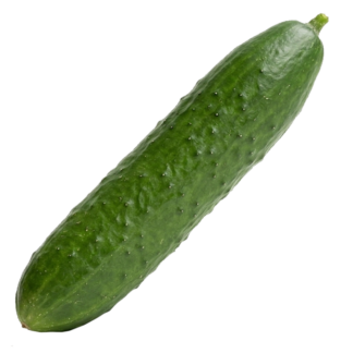 1kg / Pepino