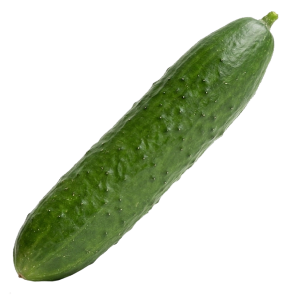$ 3.800 kg / Pepino