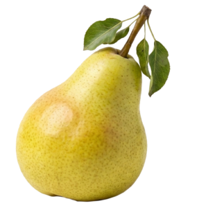 $ 3.500 kg / Pera Packham