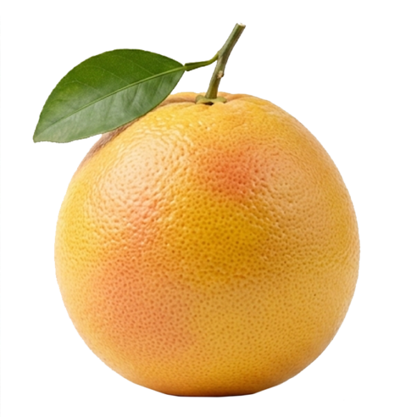 $ 1.500 kg / Pomelo