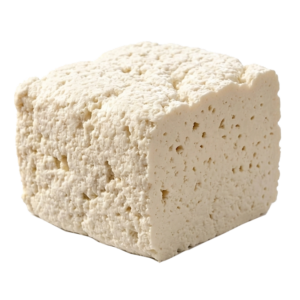$ 1.200 kg / Queso LLanero