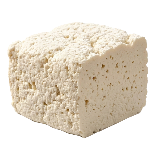 $ 1.200 kg / Queso LLanero