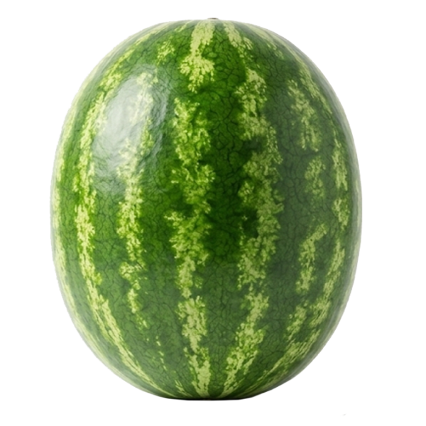 $ 1.500 kg / Sandia