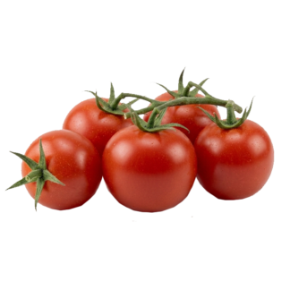 1kg / Tomate cherry rojo