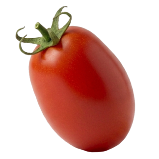 1kg / Tomate perita