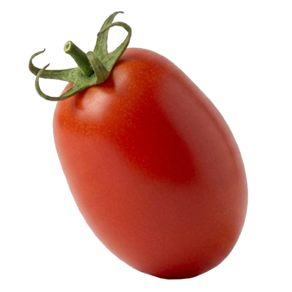 $ 2.800 kg / Tomate perita