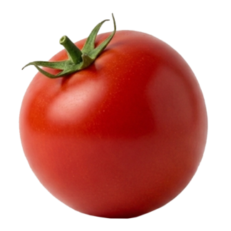 1kg / Tomate redondo