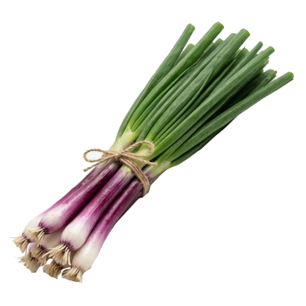 $ 8.000 kg / Verdeo
