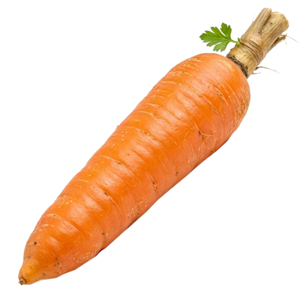 $ 2.000 kg / Zanahoria
