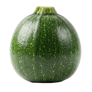 1kg / Zapallito redondo