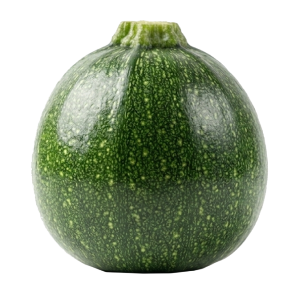 $ 1.400 kg / Zapallito redondo