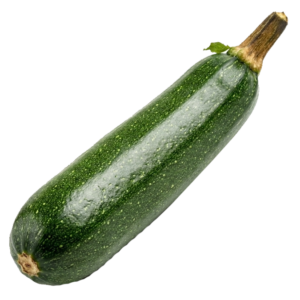 $ 1.400 kg / Zapallito zucchini