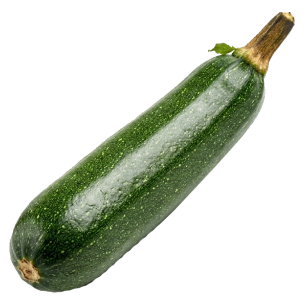 $ 1.400 kg / Zapallito zucchini