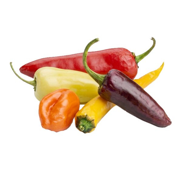 $ 7.000kg / Chiles