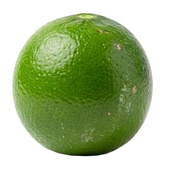 $ 4.000 kg / Lima