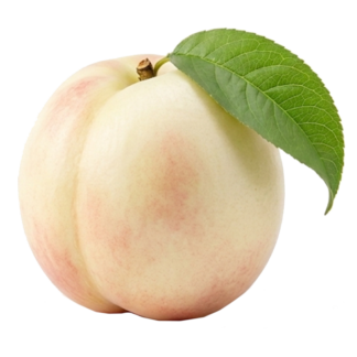 $ 4.200 kg / Pelon blanco