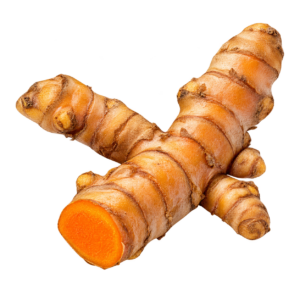 $ 15.000 kg / Cúrcuma