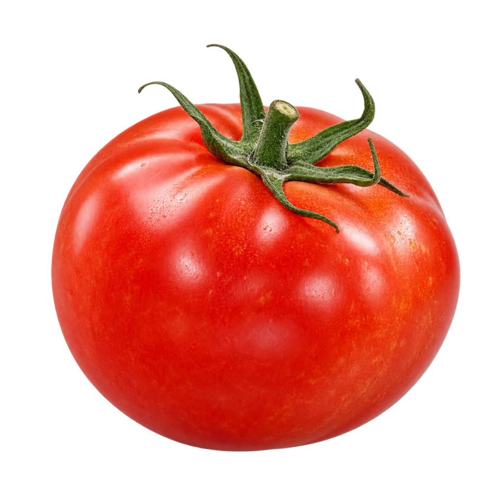 $ 7.000kg / Tomate Orgánico