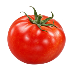$ 7.000kg / Tomate Orgánico