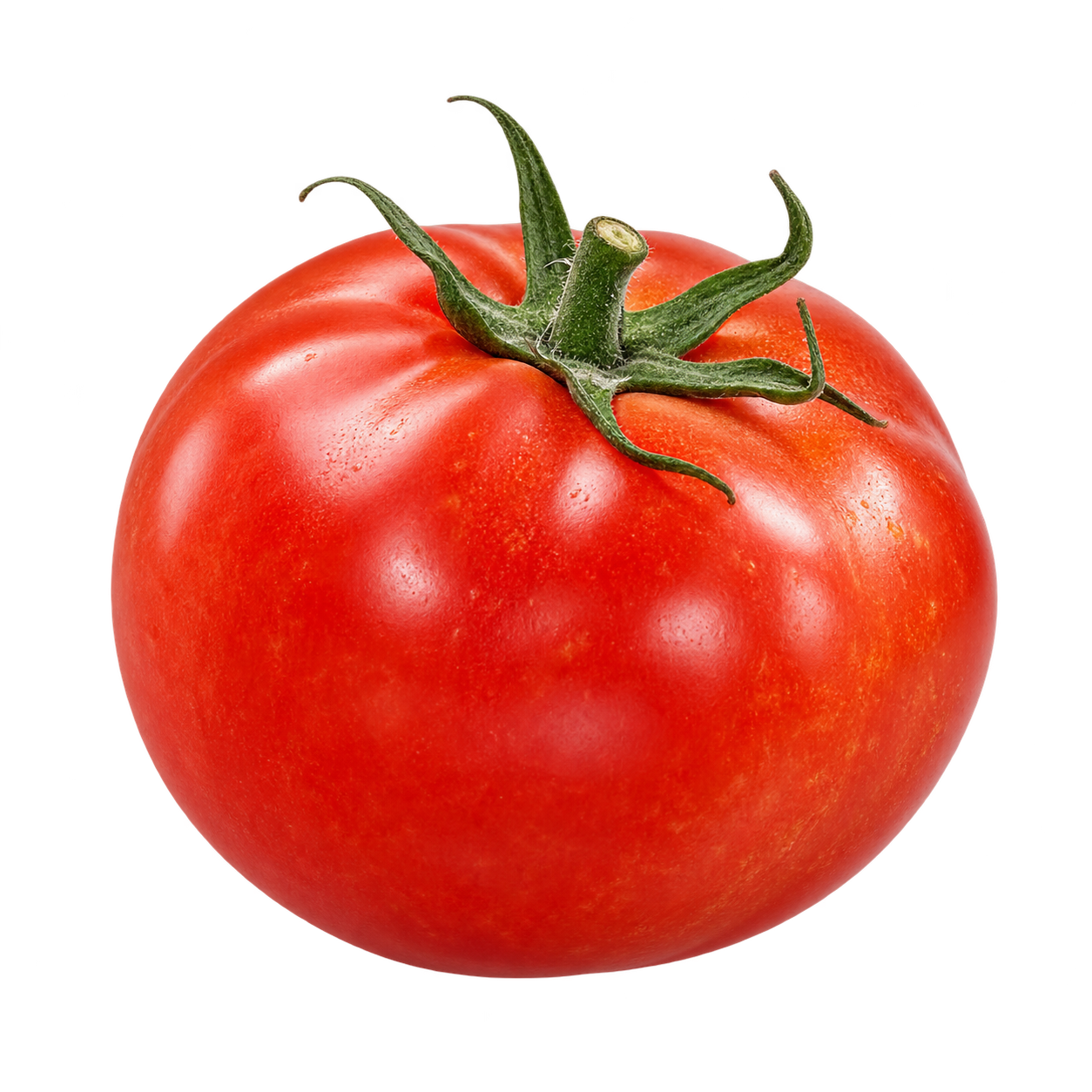 $ 7.000kg / Tomate Orgánico: imagen 1